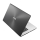 ASUS X750JB-TY006 i7-4700HQ/8GB/1TB/DVD-RW GT740 - 160151 - zdjęcie 7